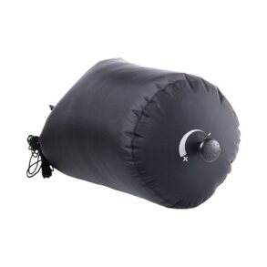 Джобен душ Sea to Summit Pocket Shower