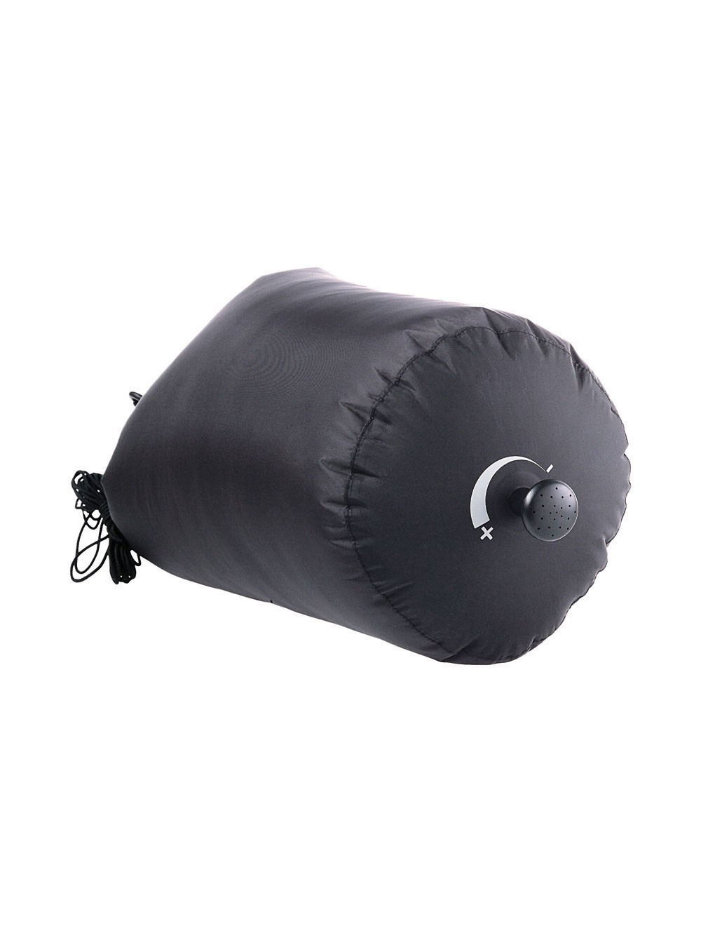 Джобен душ Sea to Summit Pocket Shower