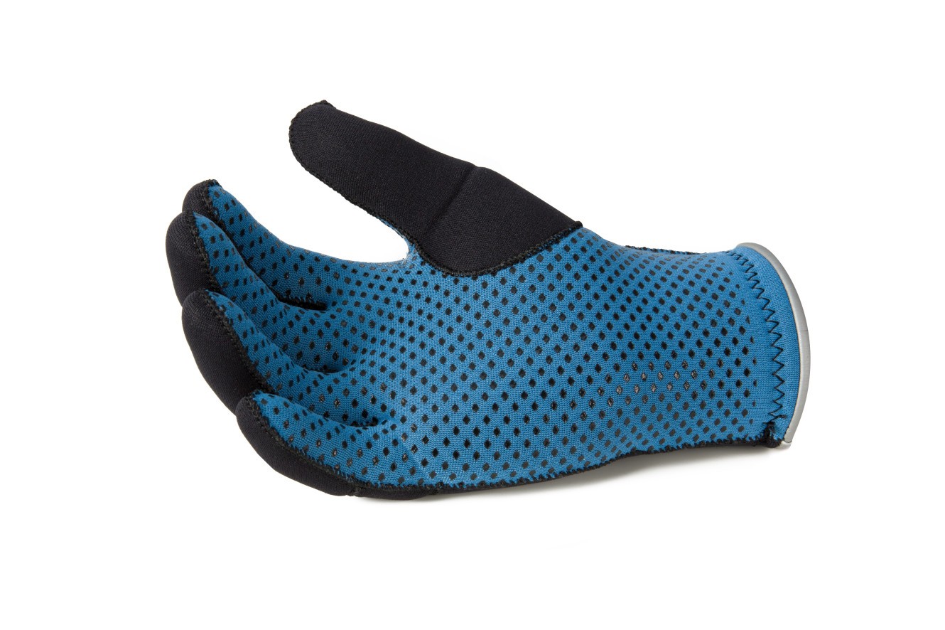 Ръкавици Sea to Summit Neoprene Paddle Gloves - Image 2