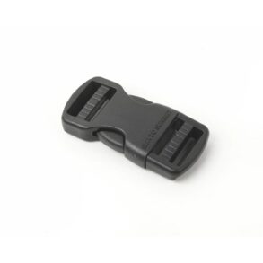 Резервна катарама Sea to Summit Side Release Field Repair Buckle