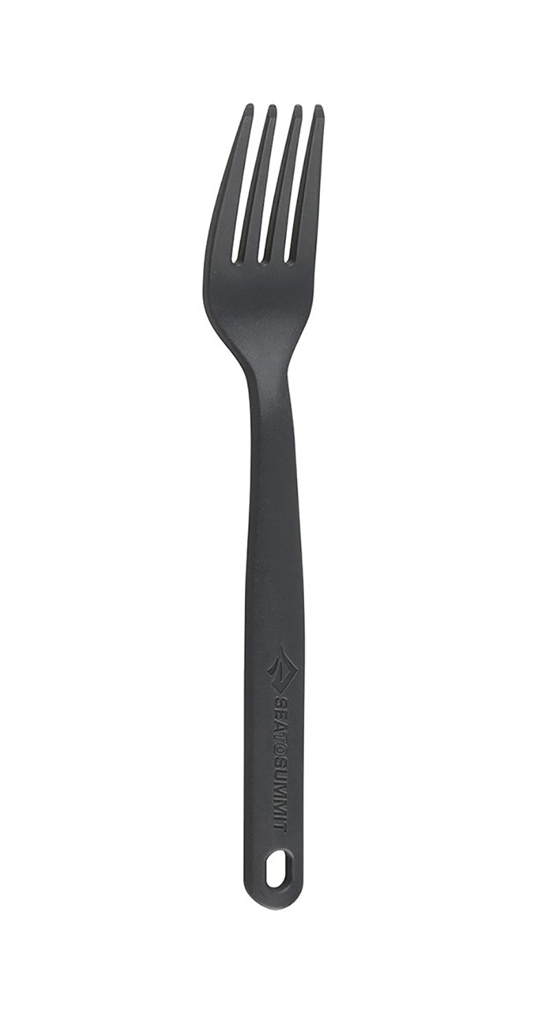 Вилица Sea to Summit Camp Cutlery Fork