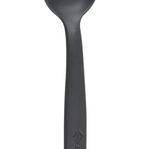 Лъжилица Sea to Summit Camp Cutlery Spork