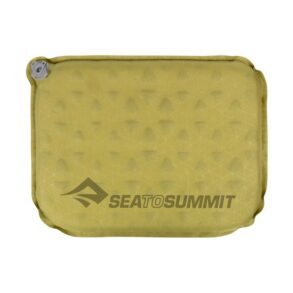 Подложка за сядане Sea to Summit Delta SI V Seat