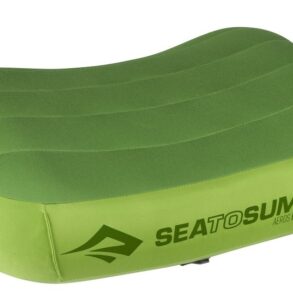 Надуваема възглавница Sea to Summit Aeros Premium Pillow L