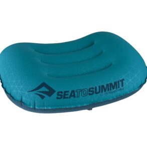 Надуваема възглавница Sea to Summit Aeros Ultralight Pillow L