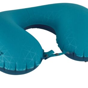 Възглавница за път Sea to Summit Aeros Ultralight Traveller Pillow