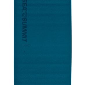 Надуваема постелка Sea to Summint Comfort Deluxe Self Inflating Sleepinh Mat R