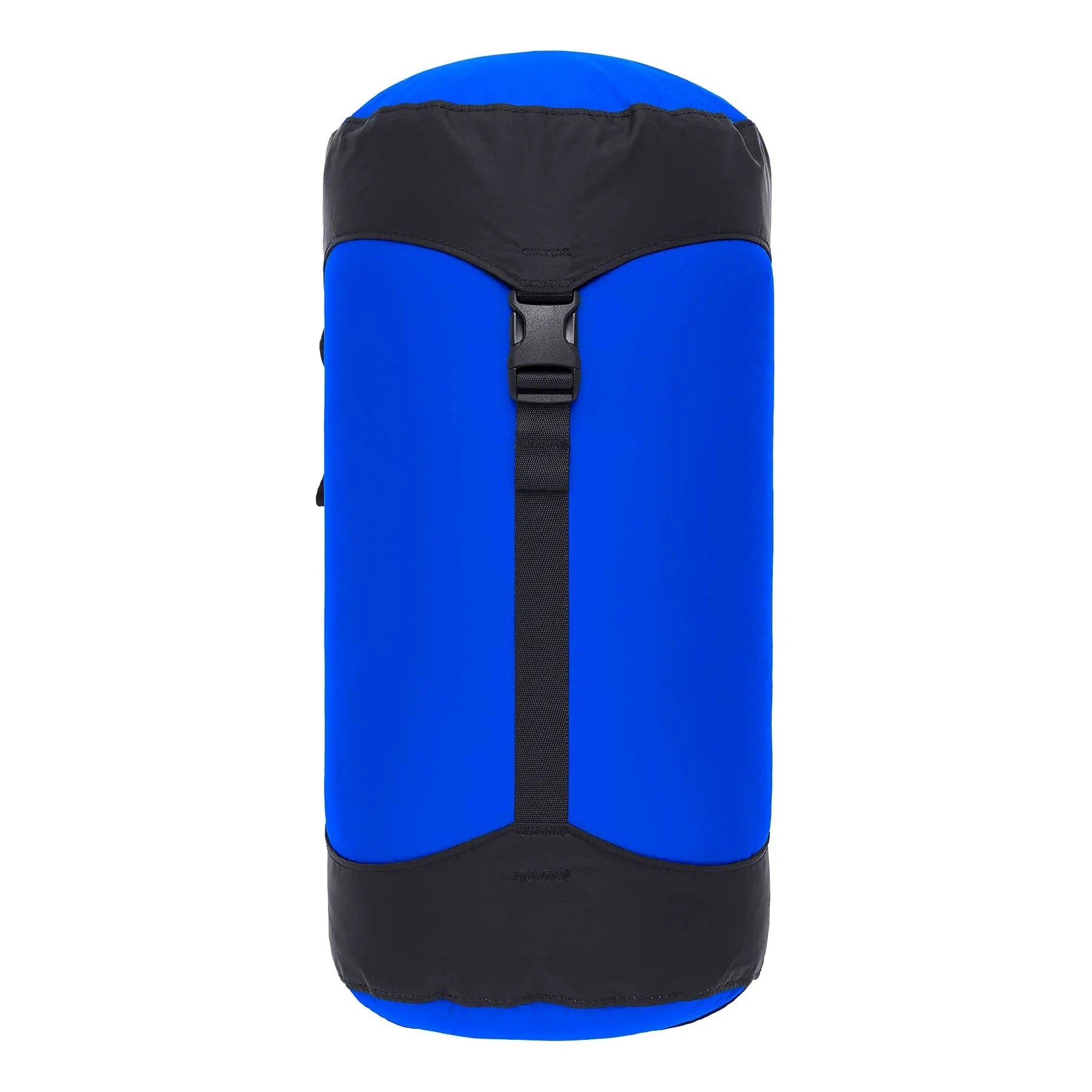 Компресионна торба Sea to Summit Lightweight Compression Sack