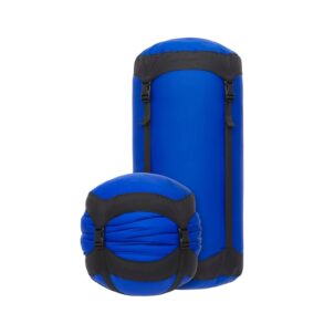 Компресионна торба Sea to Summit Lightweight Compression Sack