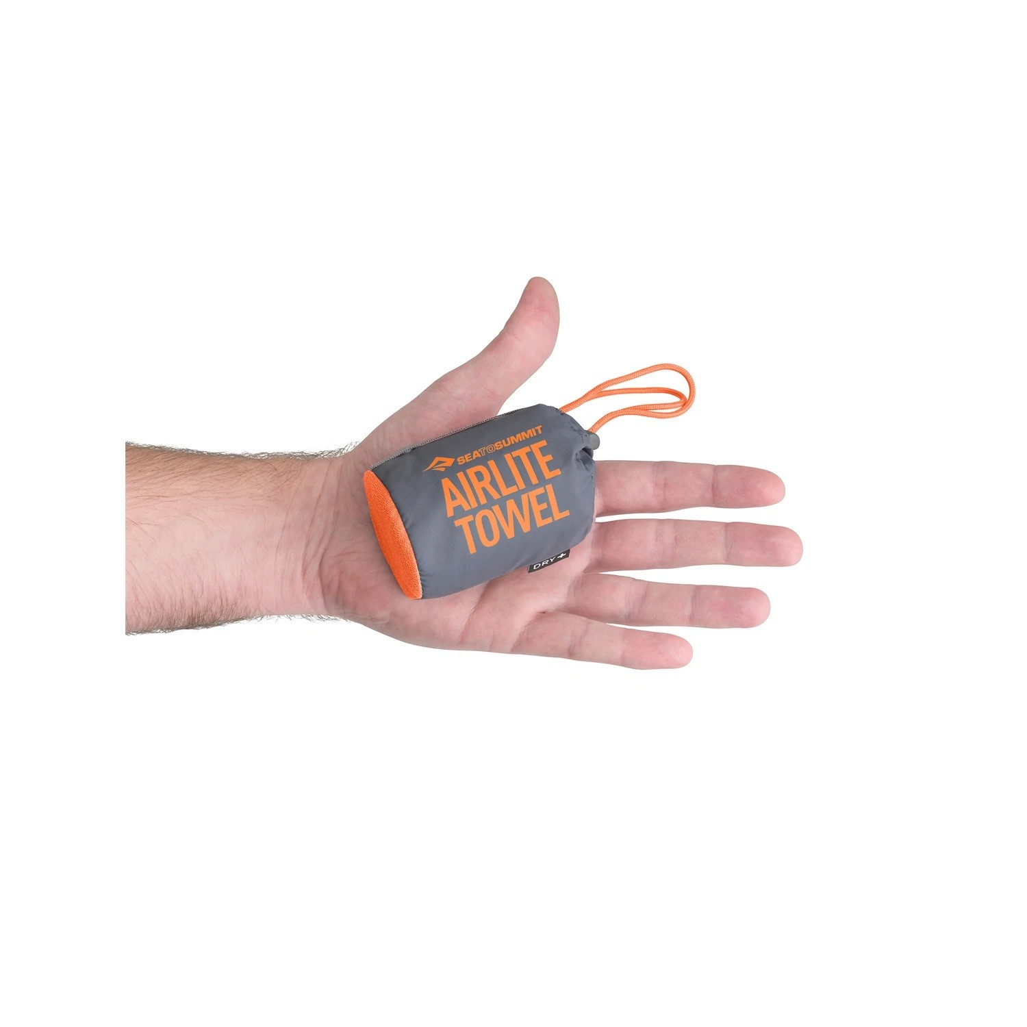 Кърпа Sea to Summit Airlite Towel - Image 2
