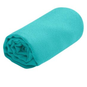 Кърпа Sea to Summit Airlite Towel