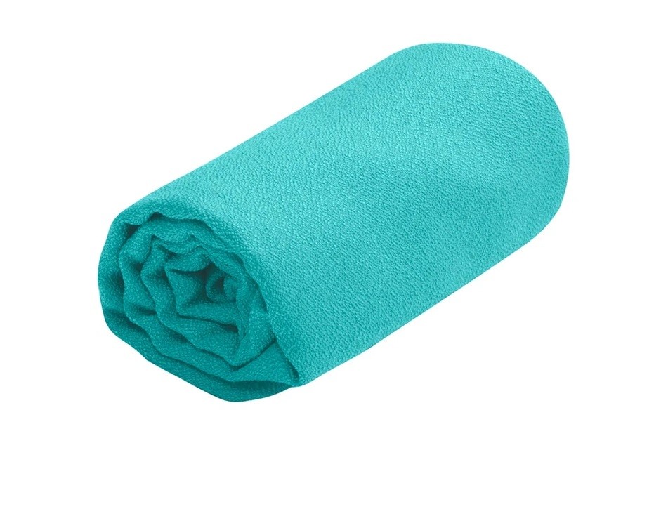 Кърпа Sea to Summit Airlite Towel