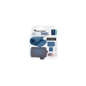 Кърпа Sea to Summit Airlite Towel S