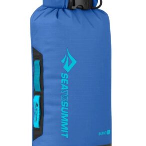 Водонепромокаема торба Sea to Summit Big River Dry bag