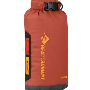 Водонепромокаема торба Sea to Summit Big River Dry bag