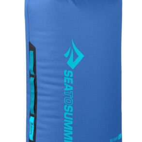 Водонепромокаема торба Sea to Summit Big River Dry bag