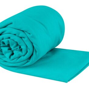 Кърпа Sea to Summit Pocket Towel