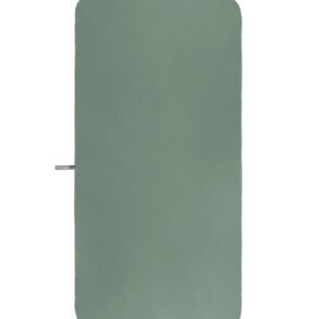 Кърпа Sea to Summit Pocket Towel XL