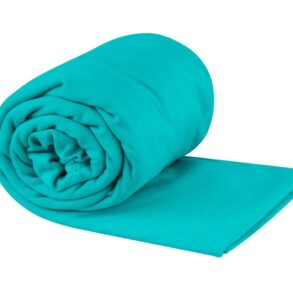 Кърпа Sea to Summit Pocket Towel