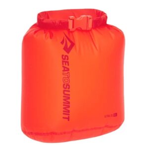 Водонепромокаема торба Sea to Summit Ultra