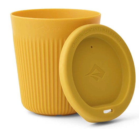 Чаша Sea to Summit Passage Cup - Image 2