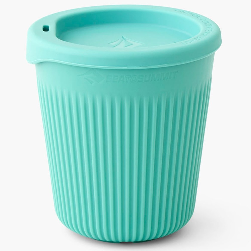 Чаша Sea to Summit Passage Cup