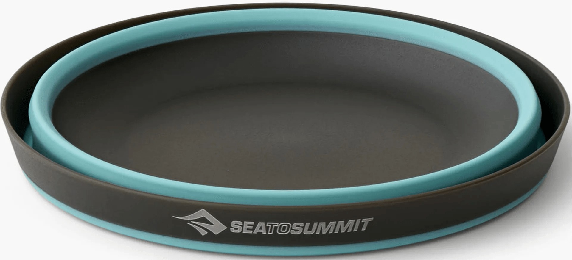 Сгъваема купа Sea to Summit Frontier UL Collapsible Bowl M - Image 2