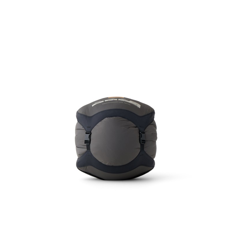 Спален чувал Sea to Summit Boab Synthetic Sleeping Bag regular - Image 2