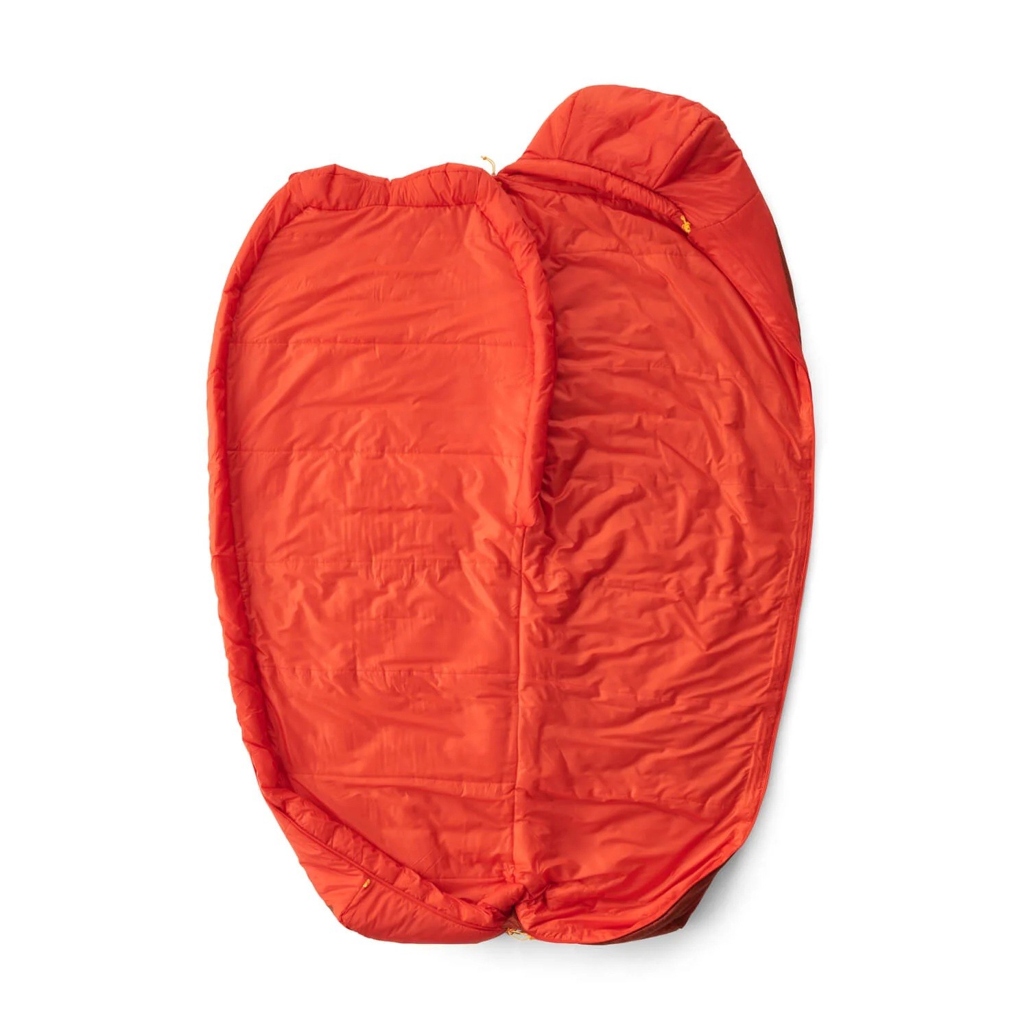 Спален чувал Sea to Summit Hamelin Synthetic Sleeping Bag - Image 3