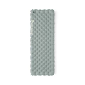Надуваема постелка Sea to Summint Ether Light XR Insulated Air Sleeping Mat Rectangular