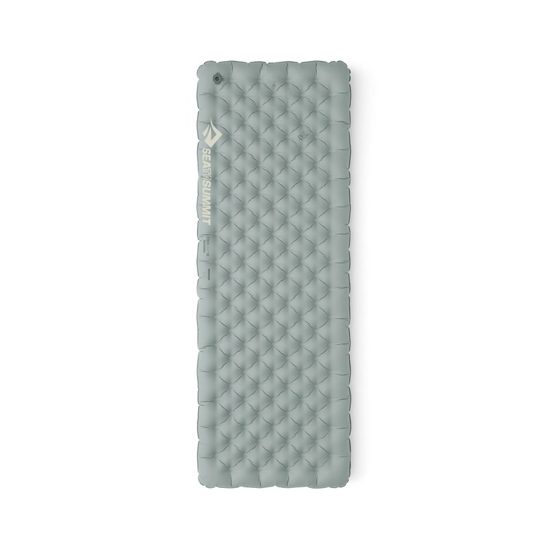 Надуваема постелка Sea to Summint Ether Light XR Insulated Air Sleeping Mat Rectangular