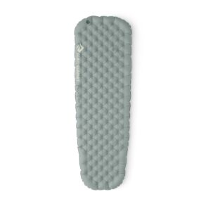 Надуваема постелка Sea to Summint Ether Light XR Insulated Air Sleeping Mat Large