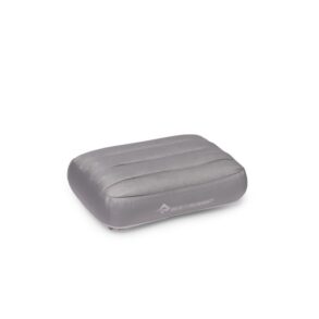Възглавница Sea to Summit Aeros Down Pillow