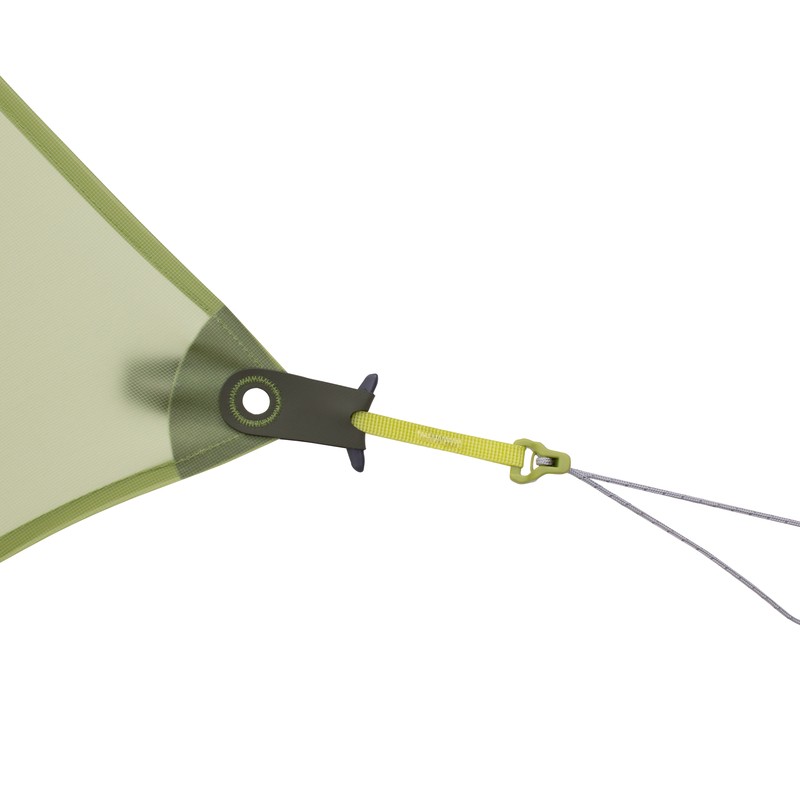 Навес Sea to Summit Escapist Evo Tarp M - Image 2