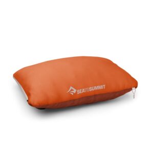 Възглавница Sea to Summit Foam Core Pillow