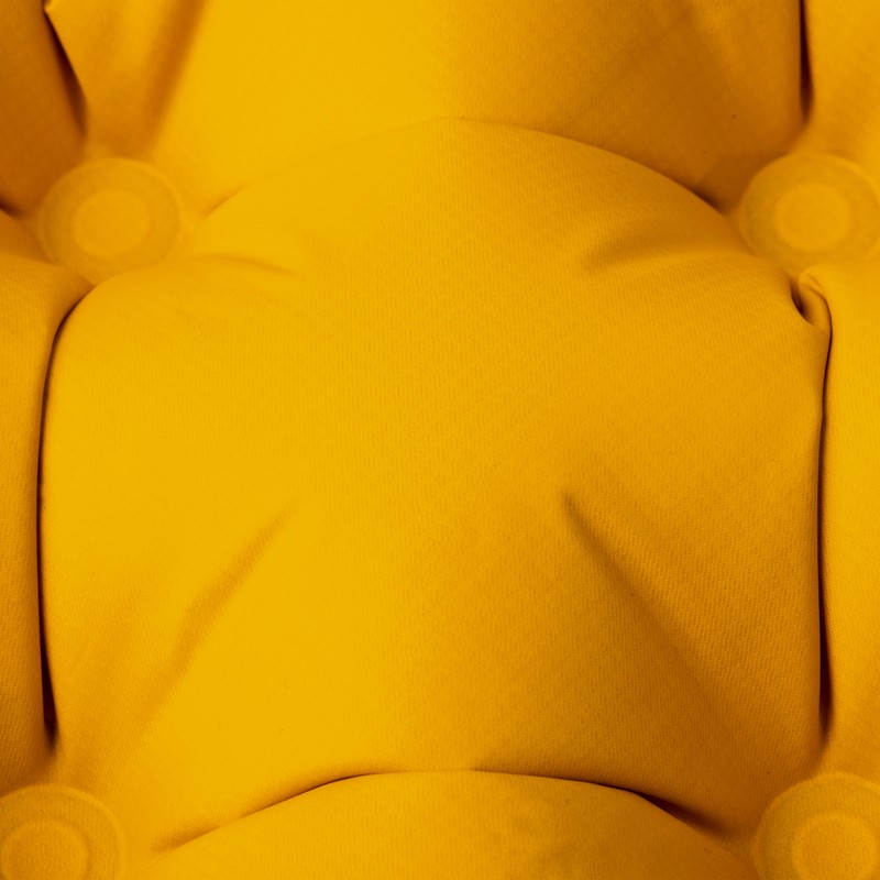 Надуваема постелка Sea to Summint Ultralight XR Insulated Air Sleeping Mat Large - Image 2