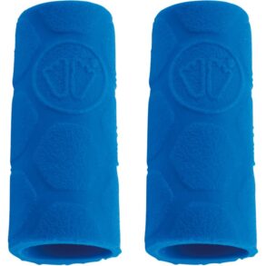 Протектори за пръсти Sidas Gel Toe Caps