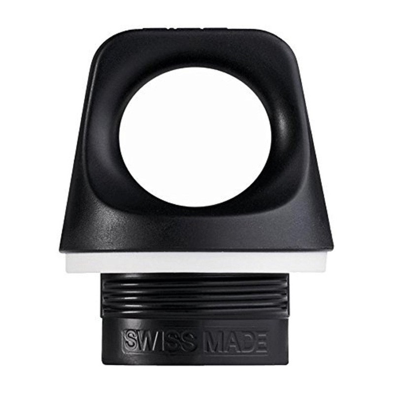 Капачка SIGG Screw Top