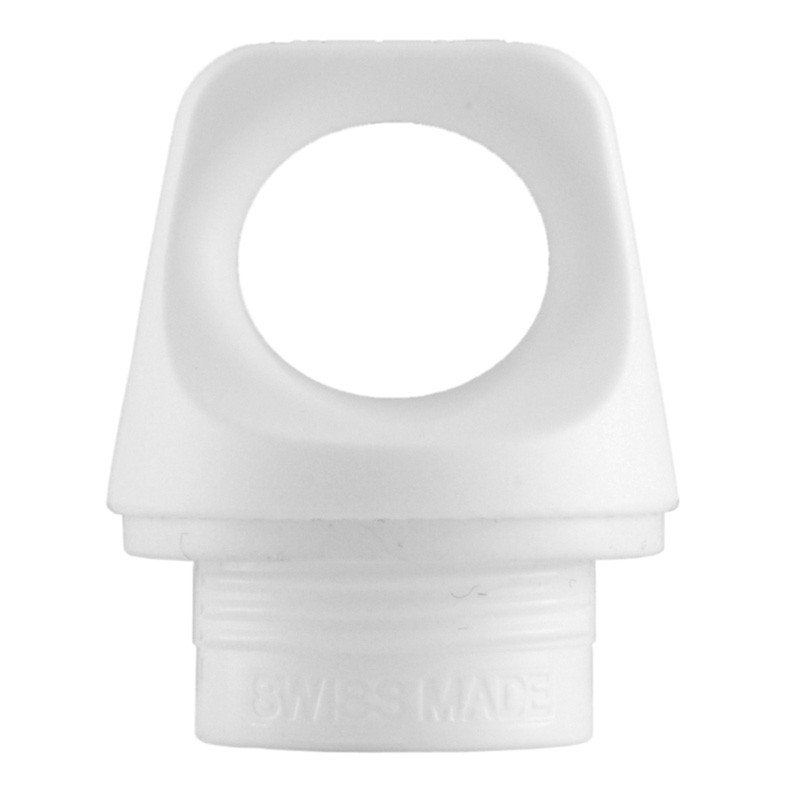 Капачка SIGG Screw Top