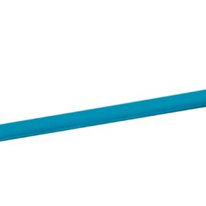 Връзка за бутилка SIGG Bottle Lace Aqua