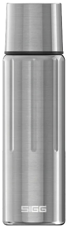 Термос SIGG Thermo Flask Gemstone IBT Selenite