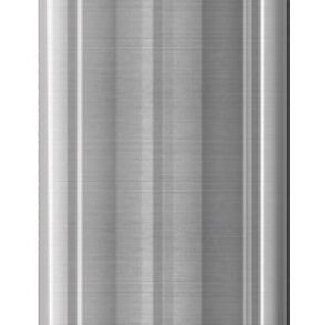 Термос SIGG Thermo Flask Gemstone IBT Selenite