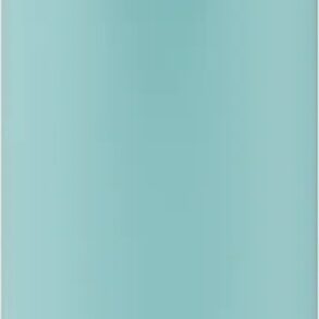 Бутилка SIGG Water Bottle Shield ONE Glacier