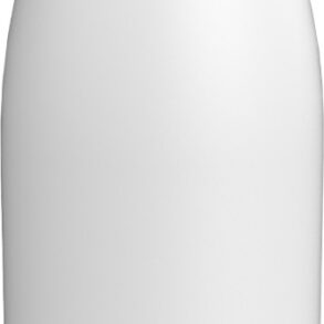 Бутилка SIGG Water Bottle Meridian White