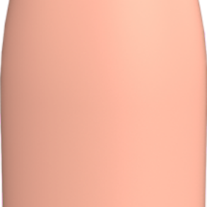 Бутилка SIGG Water Bottle Meridian Shy Pink