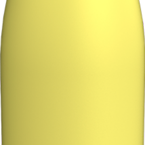 Бутилка SIGG Water Bottle Meridian Ultra Lemon
