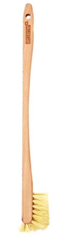 Четка за бутилки SIGG Cleaning Brush MyPlanet