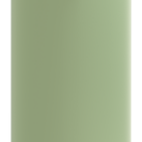 Термос SIGG Thermo Flask Shield Therm ONE Eco green