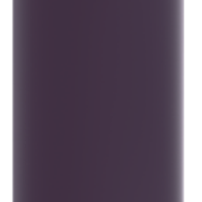 Термос SIGG Thermo Flask Shield Therm ONE Nocturne
