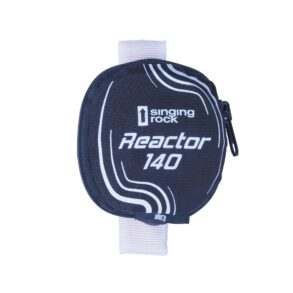 Шок абсорбер REACTOR 140